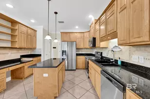 3648 Prestwick Cir, Gulf Shores, AL 36542 - Photo 14