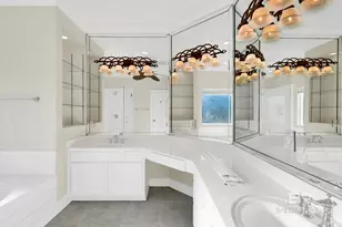 3648 Prestwick Cir, Gulf Shores, AL 36542 - Photo 26