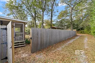 6801 Piney Woods Rd, Foley, AL 36535 - Photo 10