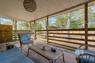 6801 Piney Woods Road, Foley, AL 36535 - Photo 12
