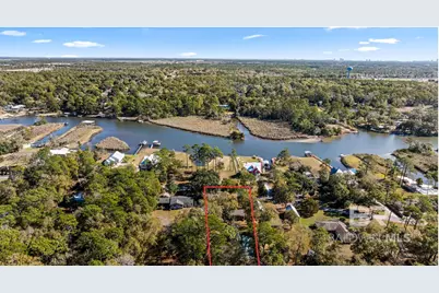 6801 Piney Woods Road, Foley, AL 36535 - Photo 64