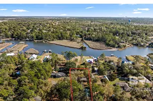 6801 Piney Woods Rd, Foley, AL 36535 - Photo 64