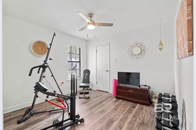 6801 Piney Woods Road, Foley, AL 36535 - Photo 50