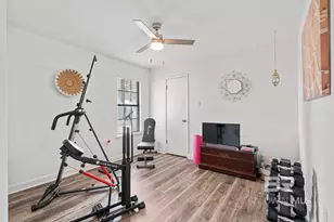 6801 Piney Woods Rd, Foley, AL 36535 - Photo 50