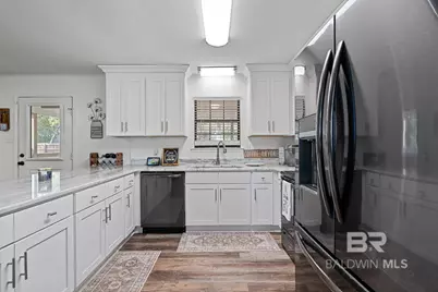 6801 Piney Woods Road, Foley, AL 36535 - Photo 38