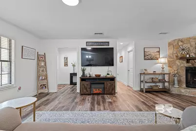 6801 Piney Woods Road, Foley, AL 36535 - Photo 22