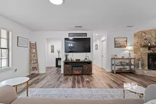 6801 Piney Woods Rd, Foley, AL 36535 - Photo 22