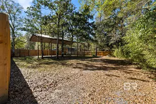 6801 Piney Woods Rd, Foley, AL 36535 - Photo 8