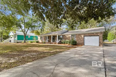 6801 Piney Woods Road, Foley, AL 36535 - Photo 72