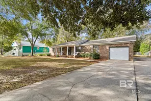 6801 Piney Woods Rd, Foley, AL 36535 - Photo 72