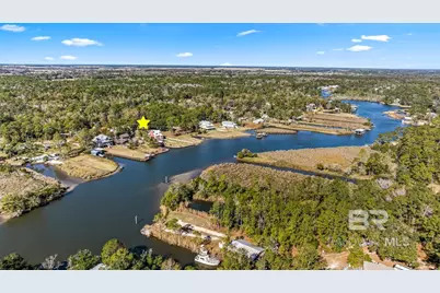 6801 Piney Woods Road, Foley, AL 36535 - Photo 62