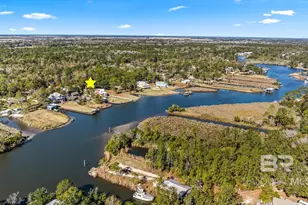 6801 Piney Woods Rd, Foley, AL 36535 - Photo 62