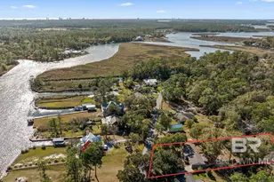 6801 Piney Woods Rd, Foley, AL 36535 - Photo 2