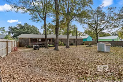 6801 Piney Woods Road, Foley, AL 36535 - Photo 68
