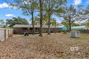 6801 Piney Woods Rd, Foley, AL 36535 - Photo 68