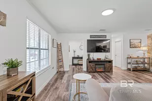 6801 Piney Woods Rd, Foley, AL 36535 - Photo 36