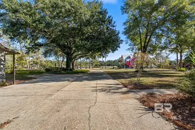 6801 Piney Woods Road, Foley, AL 36535 - Photo 60