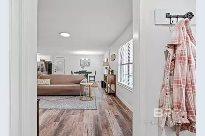 6801 Piney Woods Road, Foley, AL 36535 - Photo 20