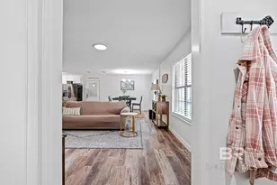 6801 Piney Woods Rd, Foley, AL 36535 - Photo 20