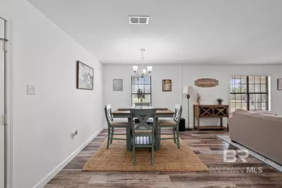 6801 Piney Woods Road, Foley, AL 36535 - Photo 40