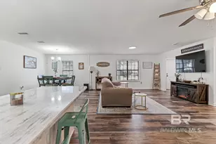 6801 Piney Woods Rd, Foley, AL 36535 - Photo 26