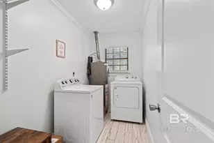 6801 Piney Woods Rd, Foley, AL 36535 - Photo 54