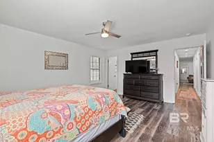 6801 Piney Woods Rd, Foley, AL 36535 - Photo 44