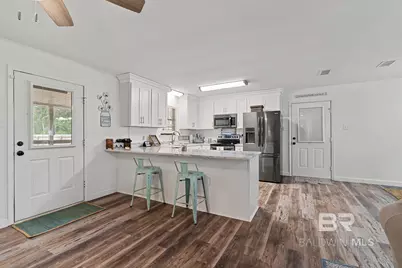 6801 Piney Woods Road, Foley, AL 36535 - Photo 28