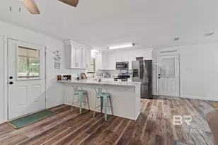 6801 Piney Woods Rd, Foley, AL 36535 - Photo 28