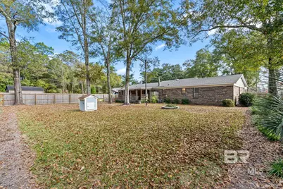 6801 Piney Woods Road, Foley, AL 36535 - Photo 18