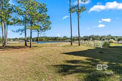 6801 Piney Woods Road, Foley, AL 36535 - Photo 56