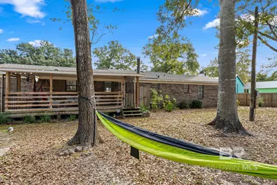 6801 Piney Woods Road, Foley, AL 36535 - Photo 16