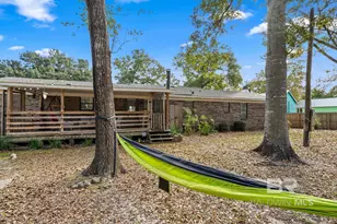 6801 Piney Woods Rd, Foley, AL 36535 - Photo 16