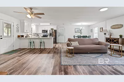 6801 Piney Woods Road, Foley, AL 36535 - Photo 32