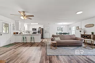 6801 Piney Woods Rd, Foley, AL 36535 - Photo 32