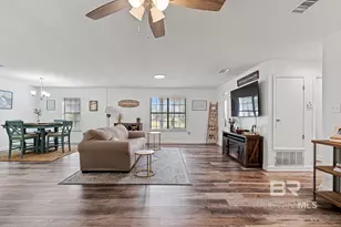 6801 Piney Woods Rd, Foley, AL 36535 - Photo 34