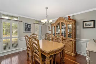 30934 Wakefield Dr, Spanish Fort, AL 36527 - Photo 16