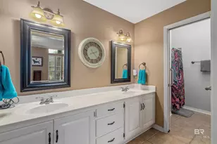 30934 Wakefield Dr, Spanish Fort, AL 36527 - Photo 20