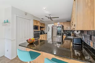 30934 Wakefield Dr, Spanish Fort, AL 36527 - Photo 12