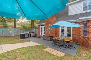 30934 Wakefield Dr, Spanish Fort, AL 36527 - Photo 30