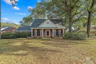 30934 Wakefield Drive, Spanish Fort, AL 36527 - Photo 1