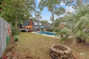 30934 Wakefield Dr, Spanish Fort, AL 36527 - Photo 34