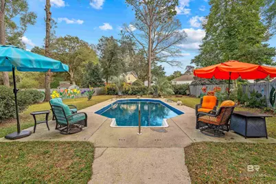 30934 Wakefield Drive, Spanish Fort, AL 36527 - Photo 28