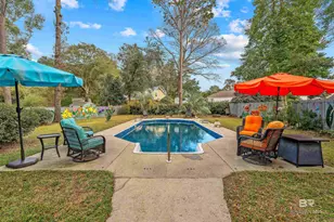 30934 Wakefield Dr, Spanish Fort, AL 36527 - Photo 28