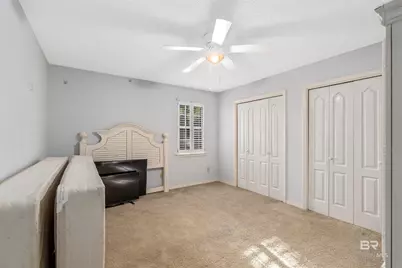 30934 Wakefield Drive, Spanish Fort, AL 36527 - Photo 26