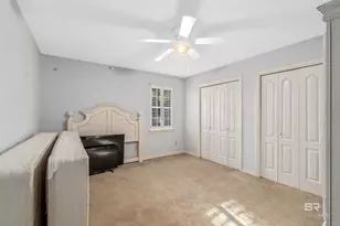 30934 Wakefield Dr, Spanish Fort, AL 36527 - Photo 26