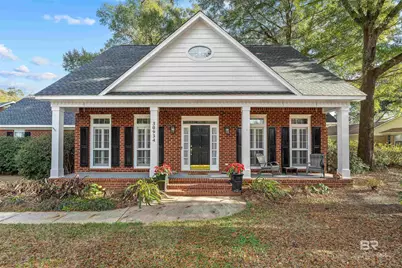 30934 Wakefield Drive, Spanish Fort, AL 36527 - Photo 4