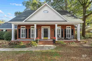 30934 Wakefield Dr, Spanish Fort, AL 36527 - Photo 4