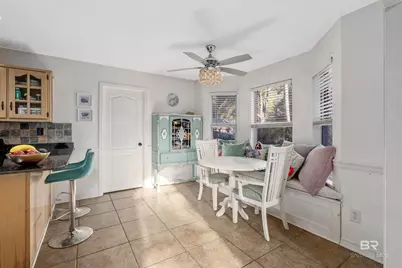 30934 Wakefield Drive, Spanish Fort, AL 36527 - Photo 14