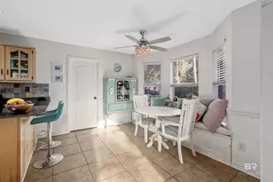 30934 Wakefield Dr, Spanish Fort, AL 36527 - Photo 14